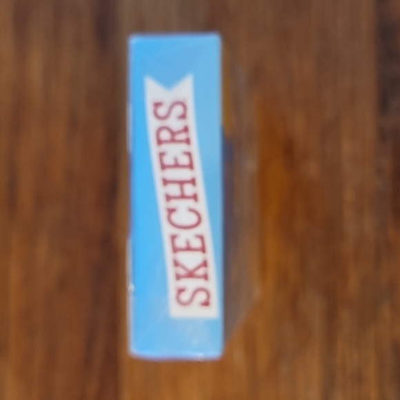 Skechers Playing Cards - Picture 3 of 6